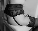 B/W, foto 4000x3299, 14 reacties, 73 stemmen