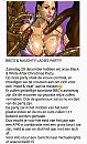 BBC'S&NAUGHTY LADIES PARTY!!, foto 720x1179, 0 reacties, 6 stemmen