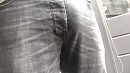 BBW76, foto 960x540, 0 reacties, 2 stemmen