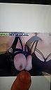 BBWenMan, foto 2250x4000, 1 reacties, 1 stemmen