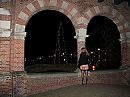 BBB blotebillenbrug, foto 1138x853, 7 reacties, 62 stemmen