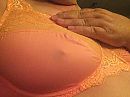 BH, foto 1280x960, 4 reacties, 9 stemmen