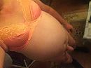 BH, foto 1280x960, 1 reacties, 8 stemmen