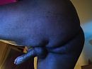BIG butt :cr3, foto 1181x886, 0 reacties, 2 stemmen
