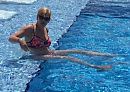 BIKINI, foto 532x378, 3 reacties, 24 stemmen