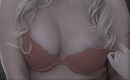 B..., foto 398x246, 57 reacties, 216 stemmen