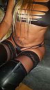 Back in black, foto 563x1000, 51 reacties, 293 stemmen