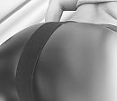 Back, foto 2223x1932, 8 reacties, 68 stemmen