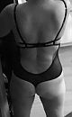 Backside, foto 323x522, 30 reacties, 130 stemmen