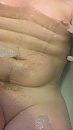 Badderen, foto 720x1280, 1 reacties, 2 stemmen