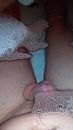 Badderen, foto 1440x2560, 1 reacties, 1 stemmen