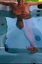Badderen, foto 276x413, 10 reacties, 70 stemmen