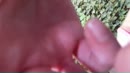 Ballen leeg maken, film 00:00:00, 1 reacties, 7 stemmen