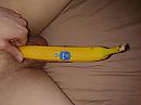 Banaan, foto 4000x3000, 0 reacties, 3 stemmen