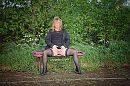 Bankpoes, foto 1280x853, 3 reacties, 52 stemmen