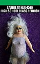 Barbie old, foto 540x850, 0 reacties, 4 stemmen