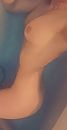 Bath, foto 999x1920, 16 reacties, 95 stemmen