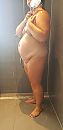Bbw stout en geil, foto 1944x4000, 35 reacties, 116 stemmen