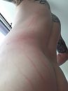 Bdsm, foto 3000x4000, 1 reacties, 6 stemmen