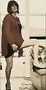Bea Tv wie wil me gebruiken, foto 398x766, 2 reacties, 4 stemmen