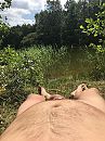 Beersterplas, foto 3000x4000, 4 reacties, 15 stemmen