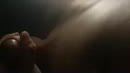 Beetje donker, film 00:00:27, 2 reacties, 17 stemmen