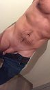 Beetje beschaamd..., foto 750x1334, 4 reacties, 3 stemmen