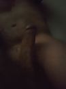 Beetje donker, foto 1944x2592, 0 reacties, 1 stemmen