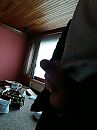 Beetje donker, foto 2448x3264, 4 reacties, 14 stemmen