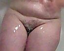 Beetje geschoren, foto 200x159, 8 reacties, 51 stemmen