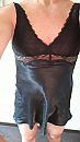 Beetje glanzend,, foto 1836x3264, 2 reacties, 10 stemmen