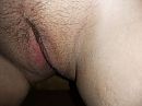 Beetje haar, foto 1600x1200, 12 reacties, 53 stemmen
