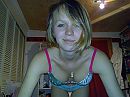 Beetje inkijk, foto 2592x1944, 87 reacties, 648 stemmen