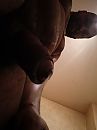 Beetje lek. TGIF!, foto 2448x3264, 2 reacties, 0 stemmen