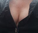 Beetje warm hier, foto 2687x2304, 5 reacties, 44 stemmen