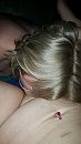 Beffen, foto 2250x4000, 0 reacties, 32 stemmen