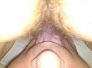 Beffen, foto 3264x2448, 4 reacties, 20 stemmen