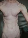 Beginnende sixpack, foto 1200x1599, 23 reacties, 50 stemmen
