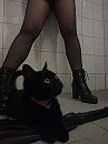 Behind The Lifestyle., foto 2448x3264, 5 reacties, 38 stemmen