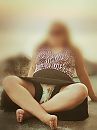 Being naughty, foto 2736x3648, 9 reacties, 56 stemmen