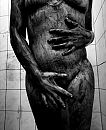 Being the Mistress.., foto 2448x2977, 5 reacties, 43 stemmen