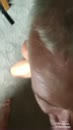 Beloning voor snuitje13, mmmmm, film 00:00:00, 39 reacties, 149 stemmen