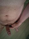 Ben geil, foto 1944x2592, 2 reacties, 6 stemmen