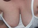 Bengel, foto 267x200, 23 reacties, 94 stemmen