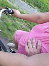 Best handig....., foto 3000x4000, 9 reacties, 56 stemmen