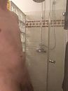 Best place, foto 960x1280, 0 reacties, 1 stemmen