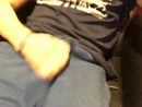 Beweging, film 00:00:11, 0 reacties, 6 stemmen