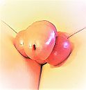 Bewerkt close up., foto 1037x1083, 2 reacties, 5 stemmen