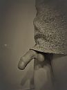Bewerkt......, foto 1944x2592, 0 reacties, 4 stemmen