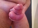 Bezig..., foto 4000x3000, 2 reacties, 8 stemmen